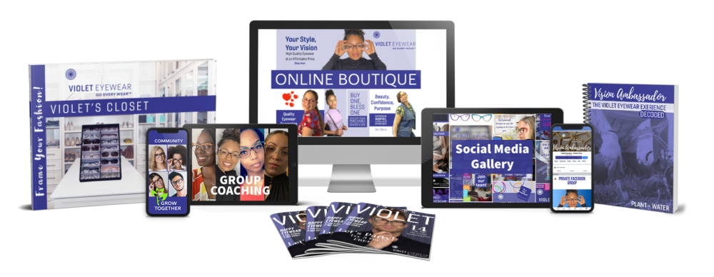 Online Boutique-WEB